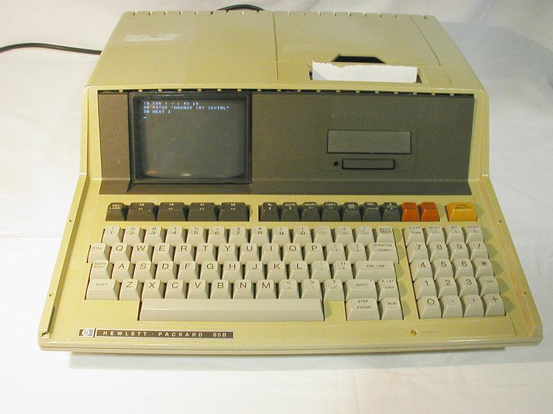 HP 85 B (1).jpg